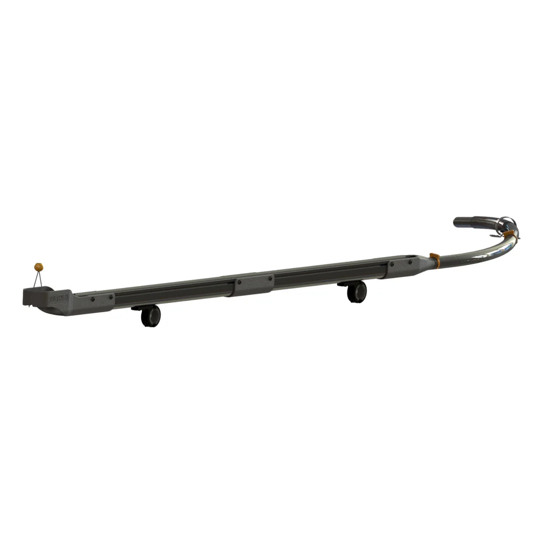 River Quiver Swiftcast Rod Holder - Image 12