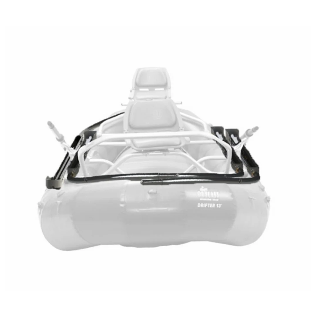 River Quiver Swiftcast Rod Holder - Image 3
