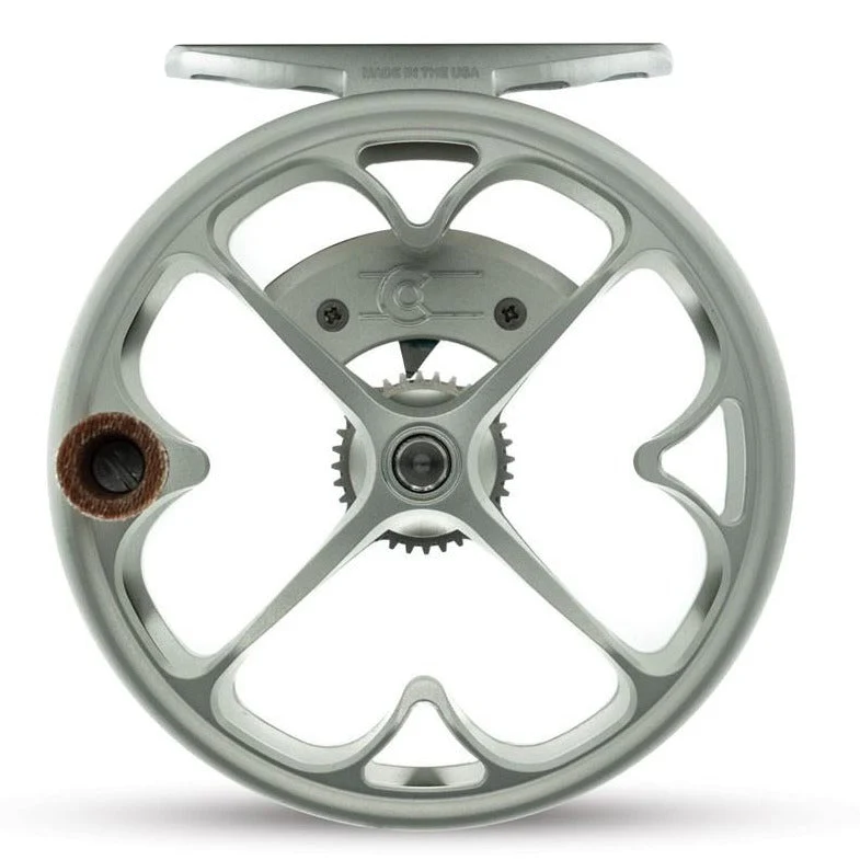 Ross Colorado Fly Reel Spool 2/3 - Image 2