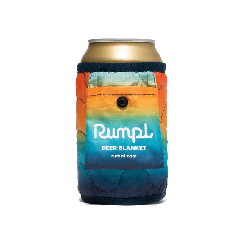 RUMPL BEER BLANKET - Image 3