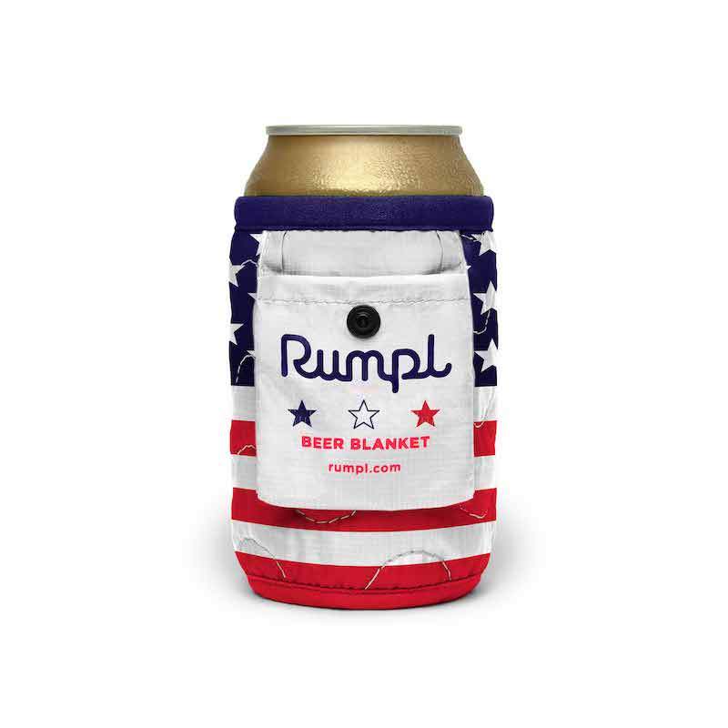 RUMPL BEER BLANKET - Image 4