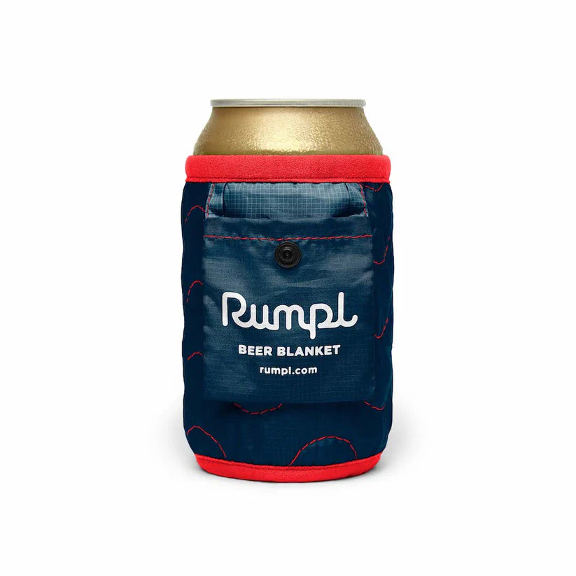 RUMPL BEER BLANKET - Image 5