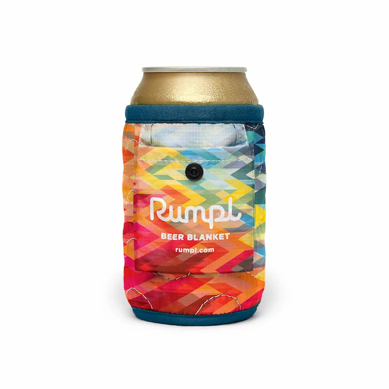 RUMPL BEER BLANKET - Image 6
