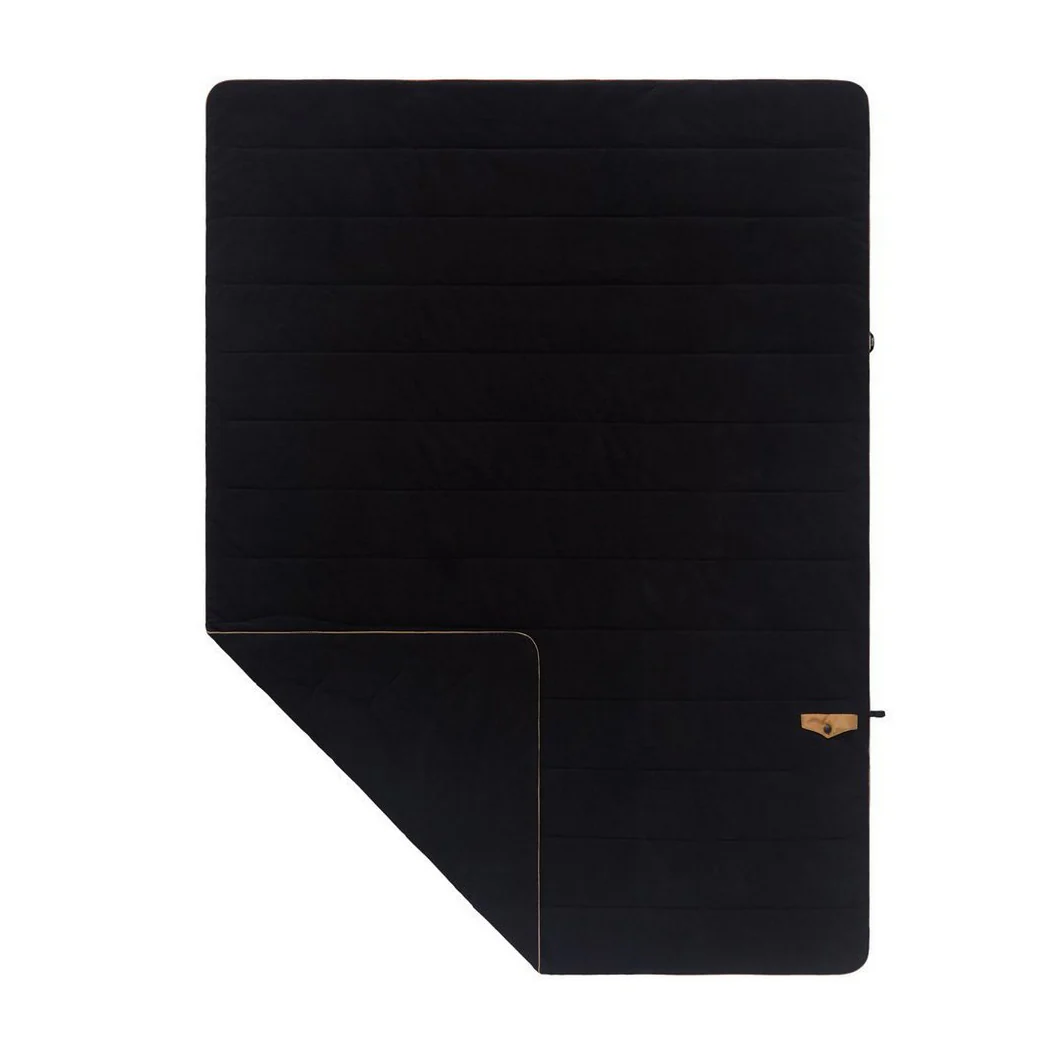 RUMPL POLAR PUFFY FLEECE BLANKET - Image 2