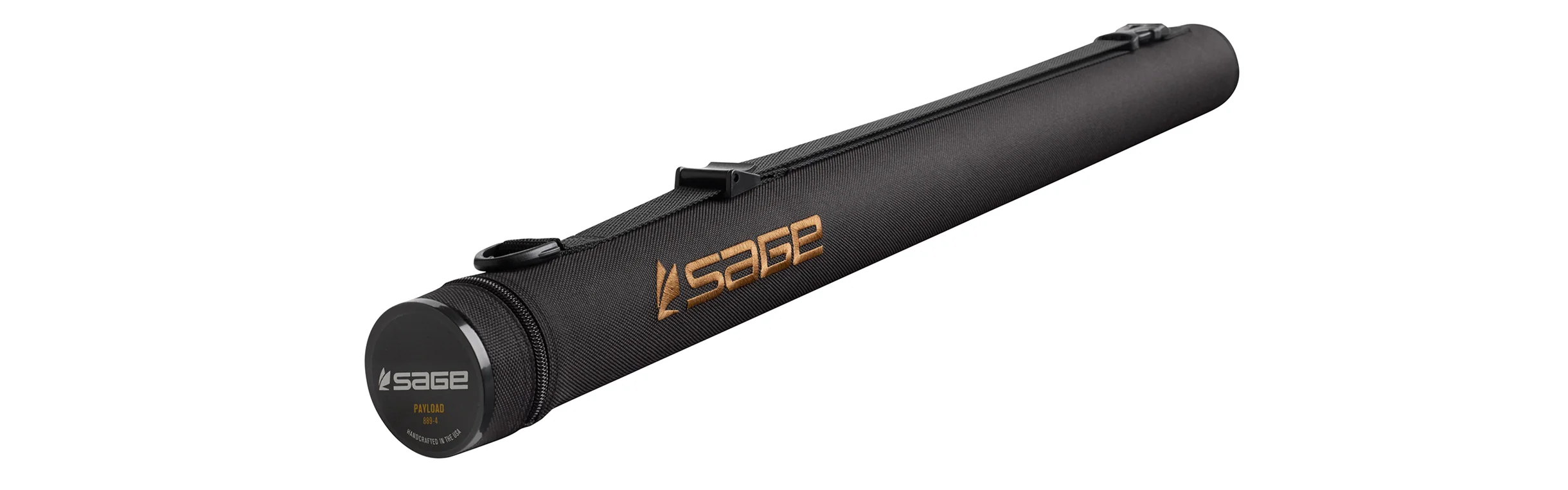 Sage 1193-4 PAYLOAD ROD 4PC 11WT 9ft 3in - Image 2