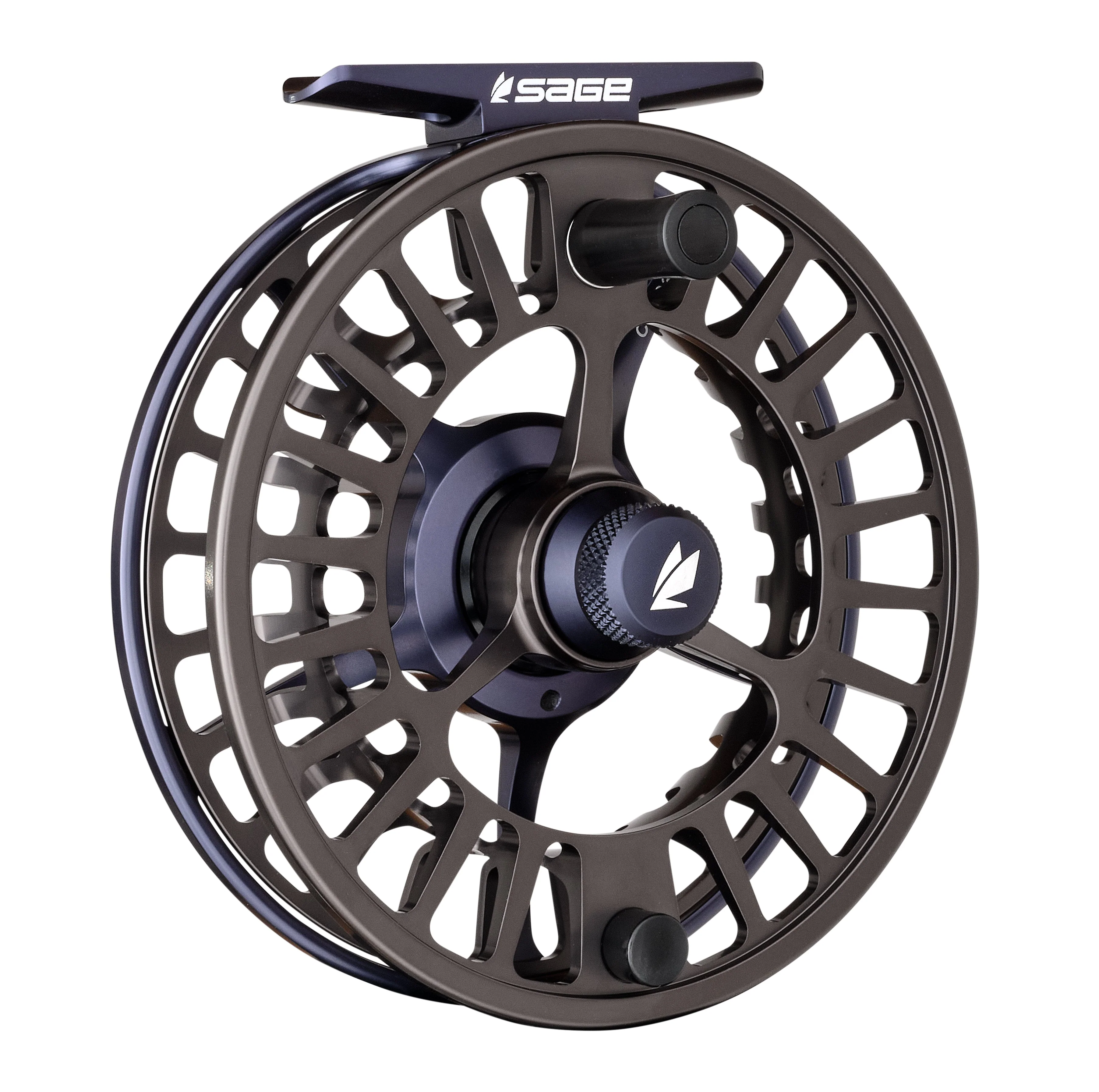 Sage Arbor XL Series Fly Reel 6/7/8 - Image 3