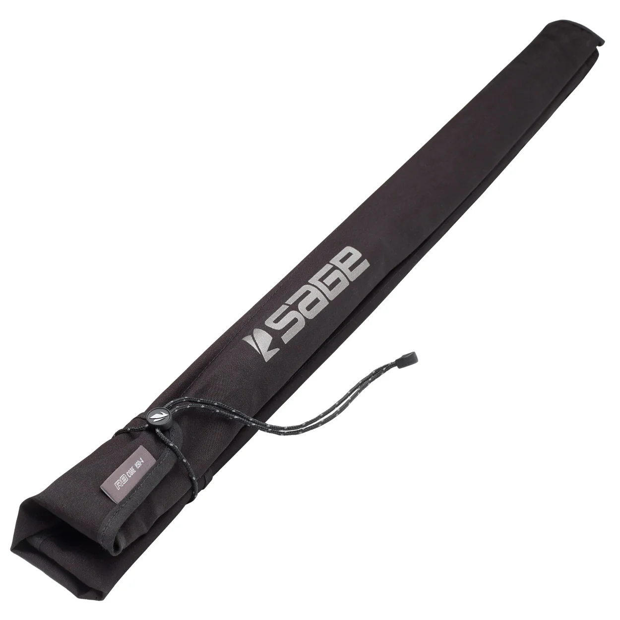 Sage R8 Fly Rod - 890-4 - 8wt 9ft 4 pc - Image 3