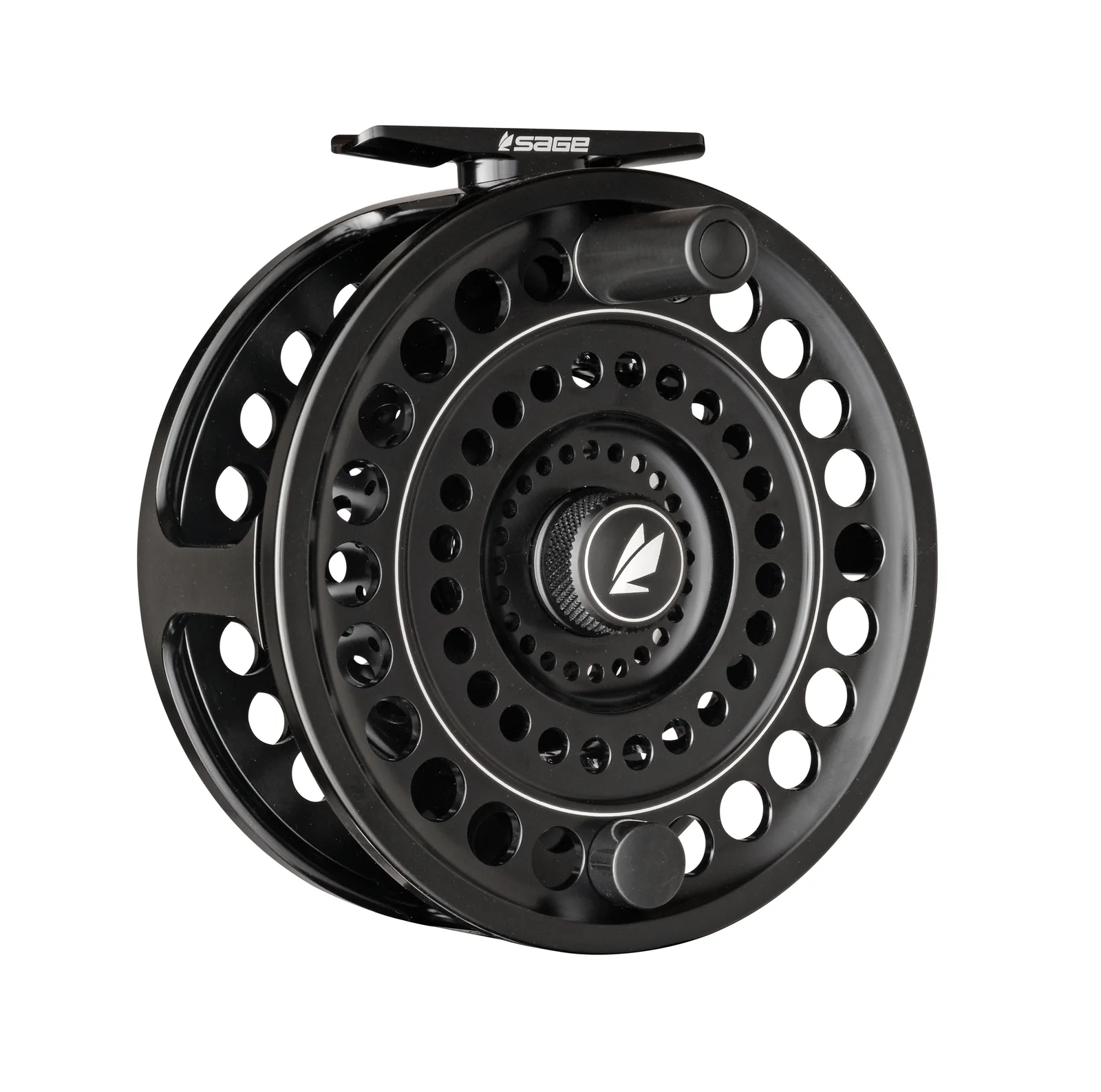 Sage Spey II Fly Reel Spool 8/9/10