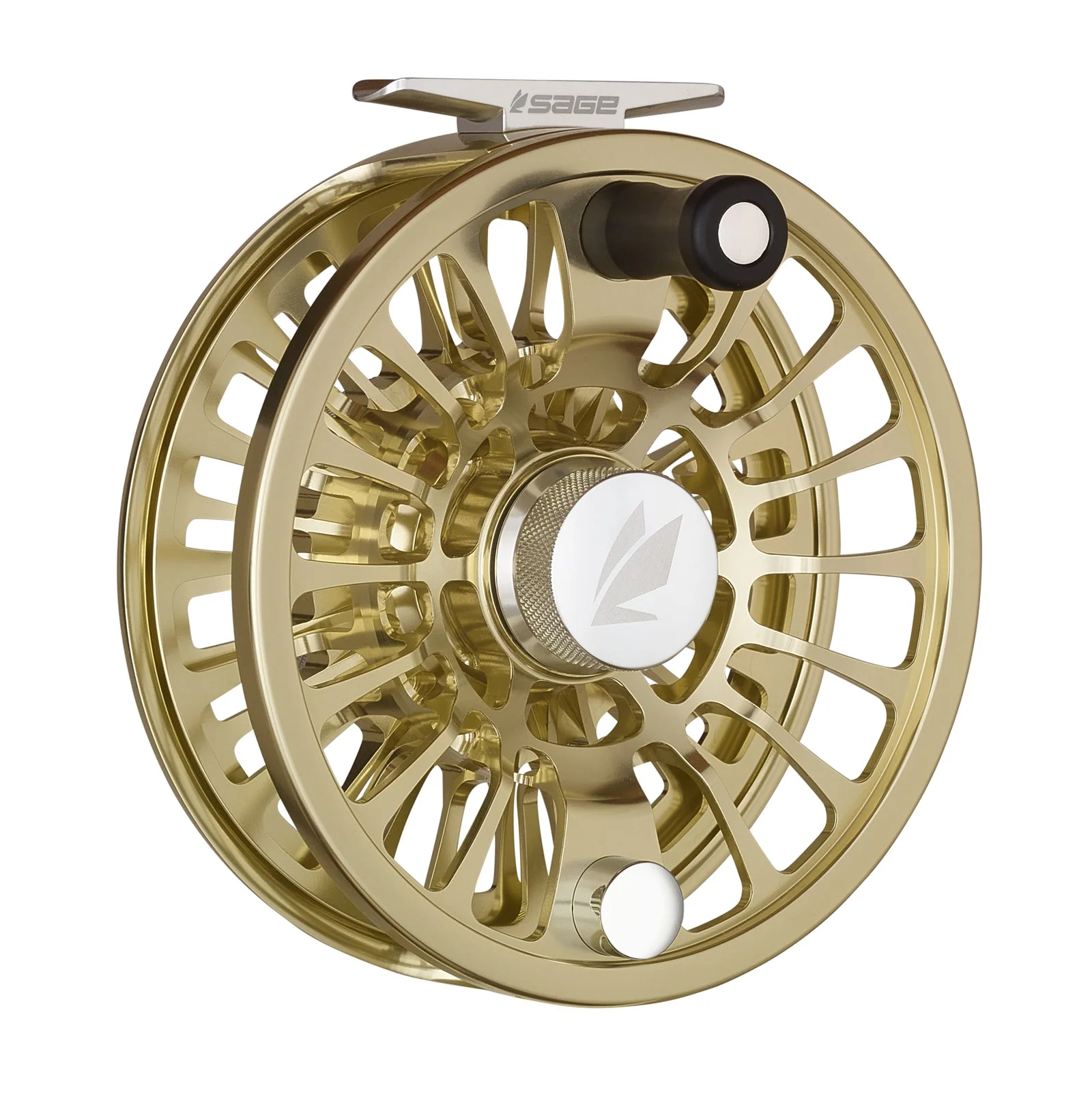 Sage Thermo Fly Reel Spool 12-16 - Image 2