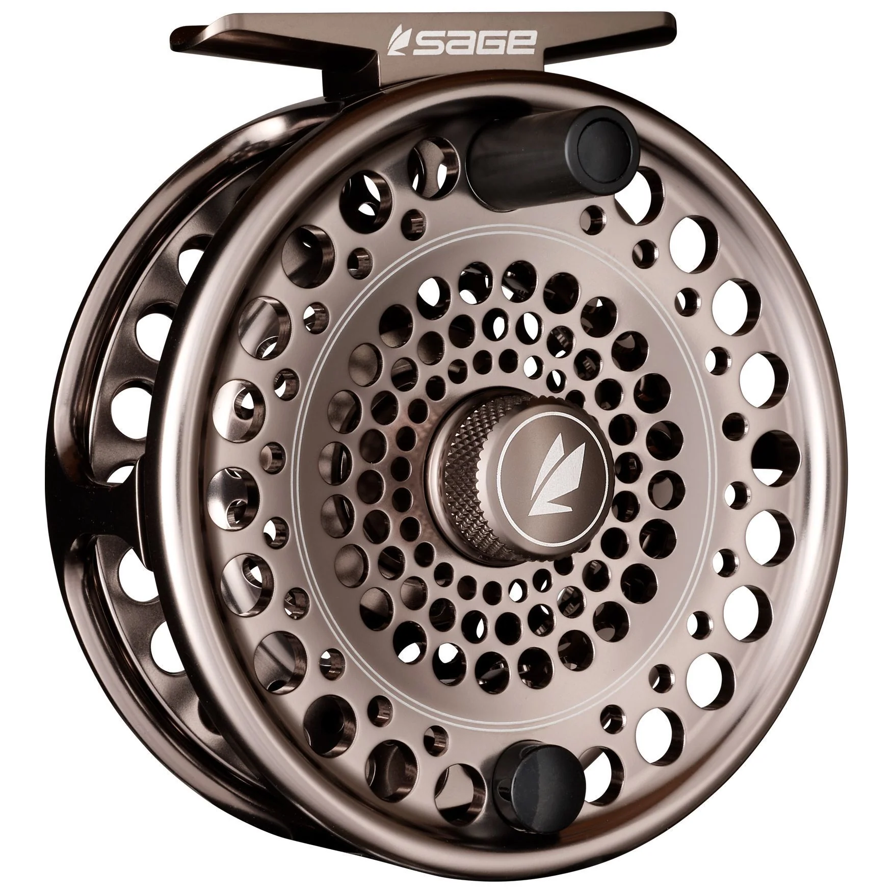 Sage Trout Fly Reel 4/5/6 - Image 7