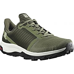 Salomon Mens Outbound Prism GTX Sale