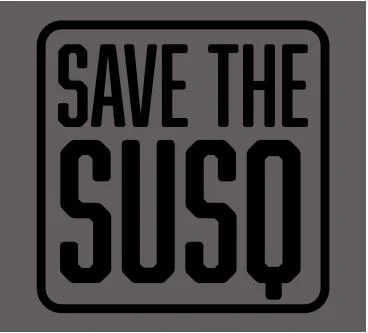Save Our Susquehanna Hat - 2021 - Image 2
