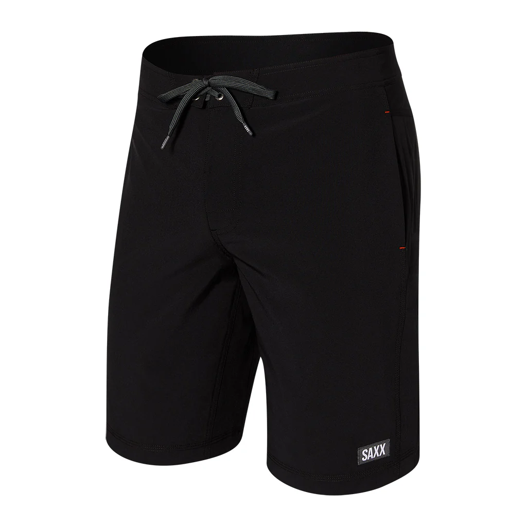 SAXX BETAWAVE 2N1 BOARDIE 19IN Sale - Image 2