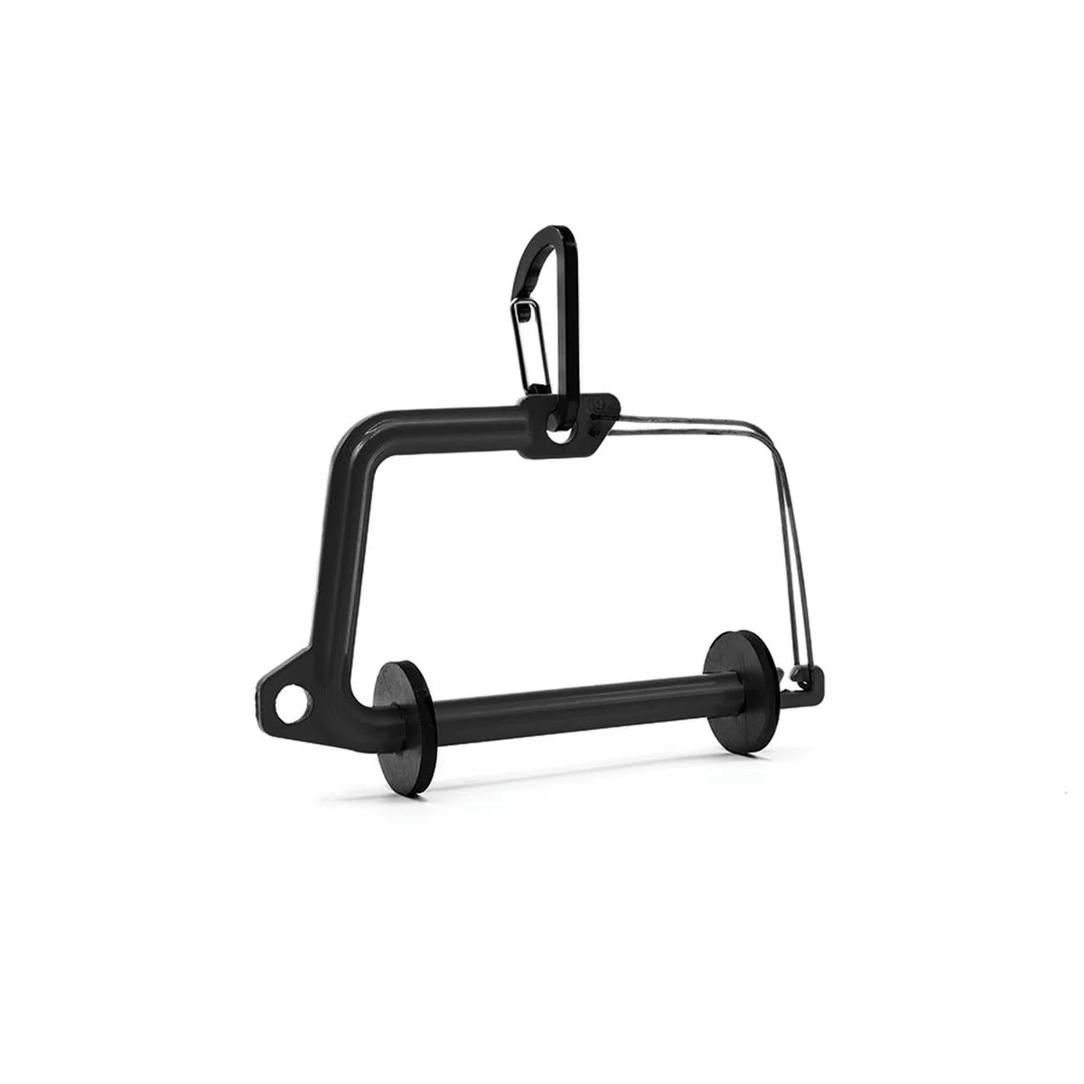 SCIENTIFIC ANGLERS SWITCH TIPPET HOLDER - Image 2