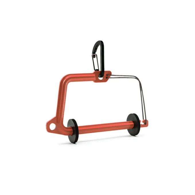 SCIENTIFIC ANGLERS SWITCH TIPPET HOLDER - Image 3