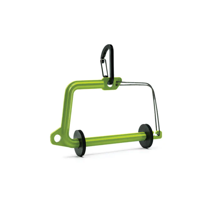 SCIENTIFIC ANGLERS SWITCH TIPPET HOLDER - Image 4