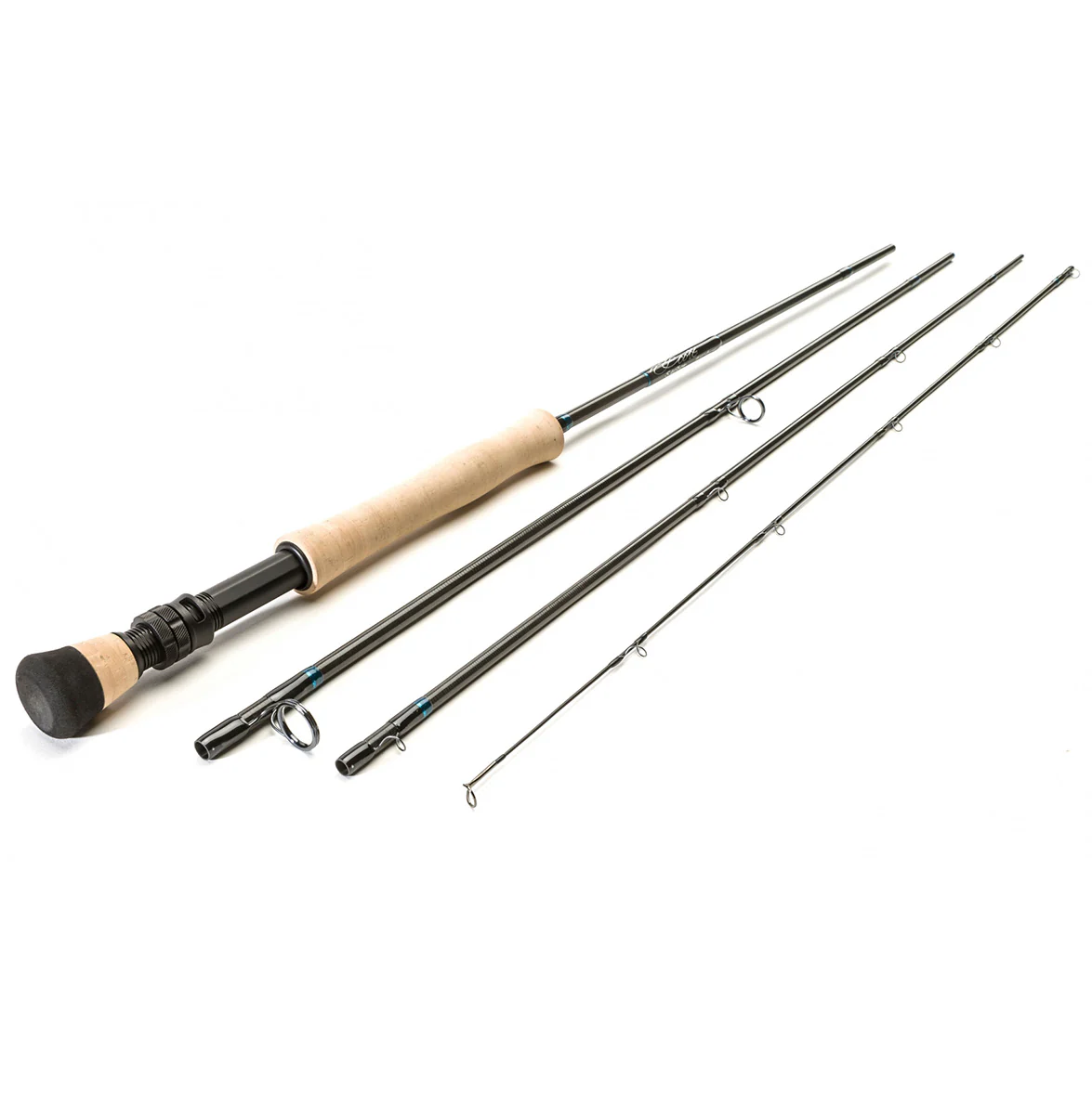 Scott Sector 8ft 10in 10wt 2pc - Image 2