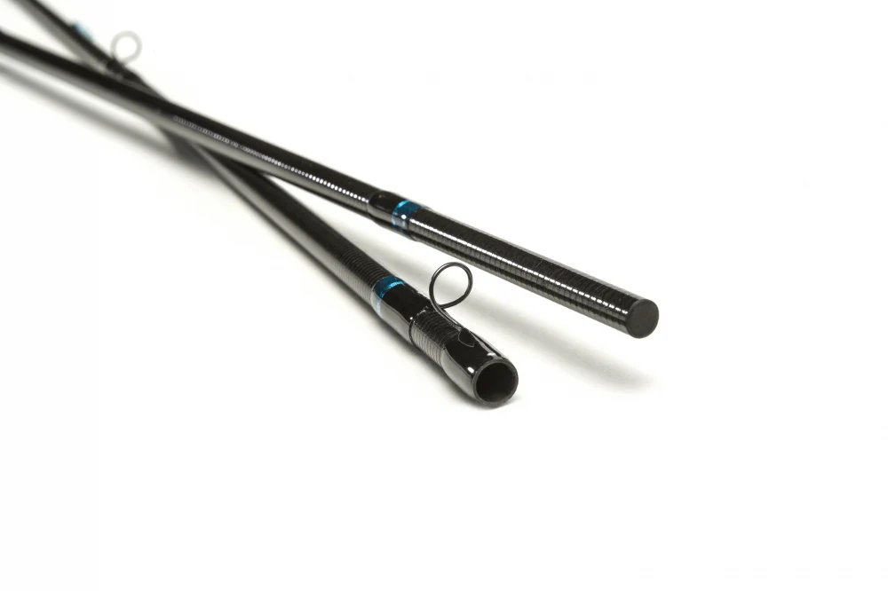 Scott Sector 8ft 10in 10wt 2pc - Image 3