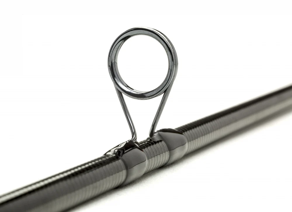 Scott Sector 8ft 10in 10wt 2pc - Image 4