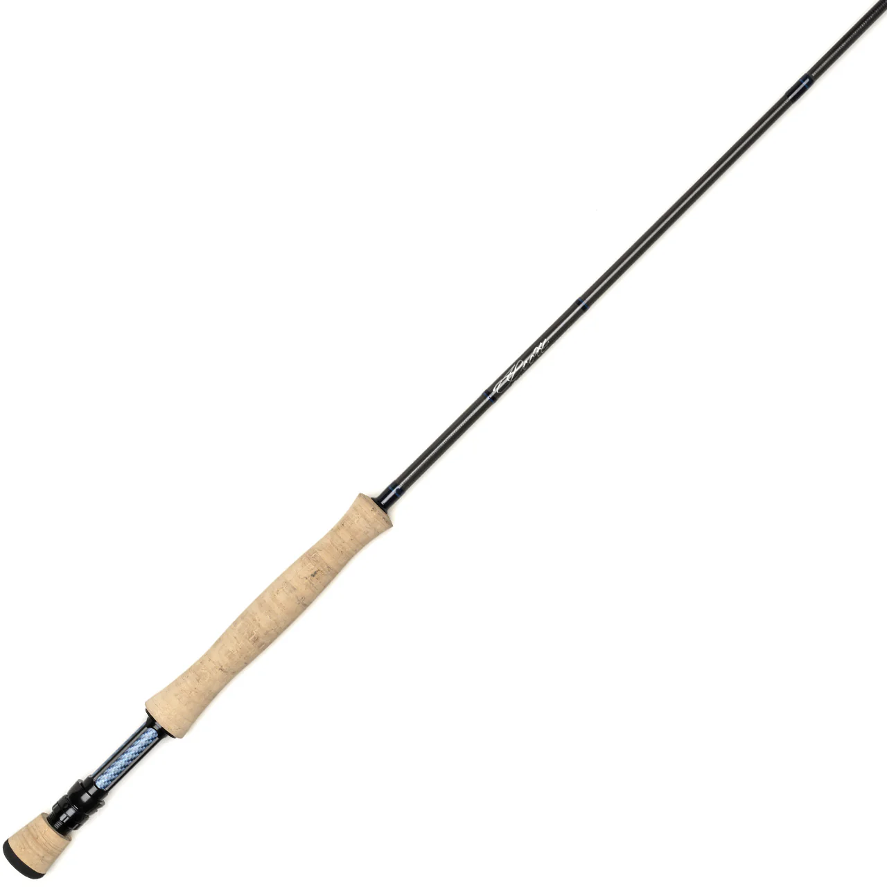 Scott Wave - 9' 9wt 4pc