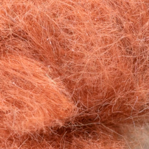 Semperfli Kapok Dubbing - Image 10