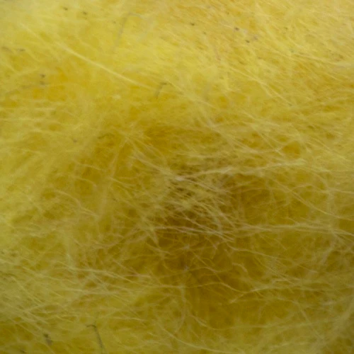 Semperfli Kapok Dubbing - Image 12