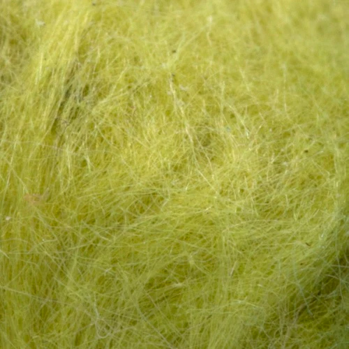 Semperfli Kapok Dubbing - Image 16