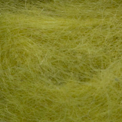 Semperfli Kapok Dubbing - Image 19