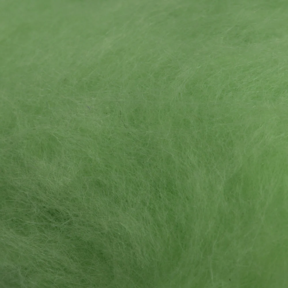 Semperfli Kapok Dubbing - Image 26