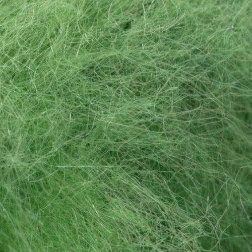Semperfli Kapok Dubbing - Image 5
