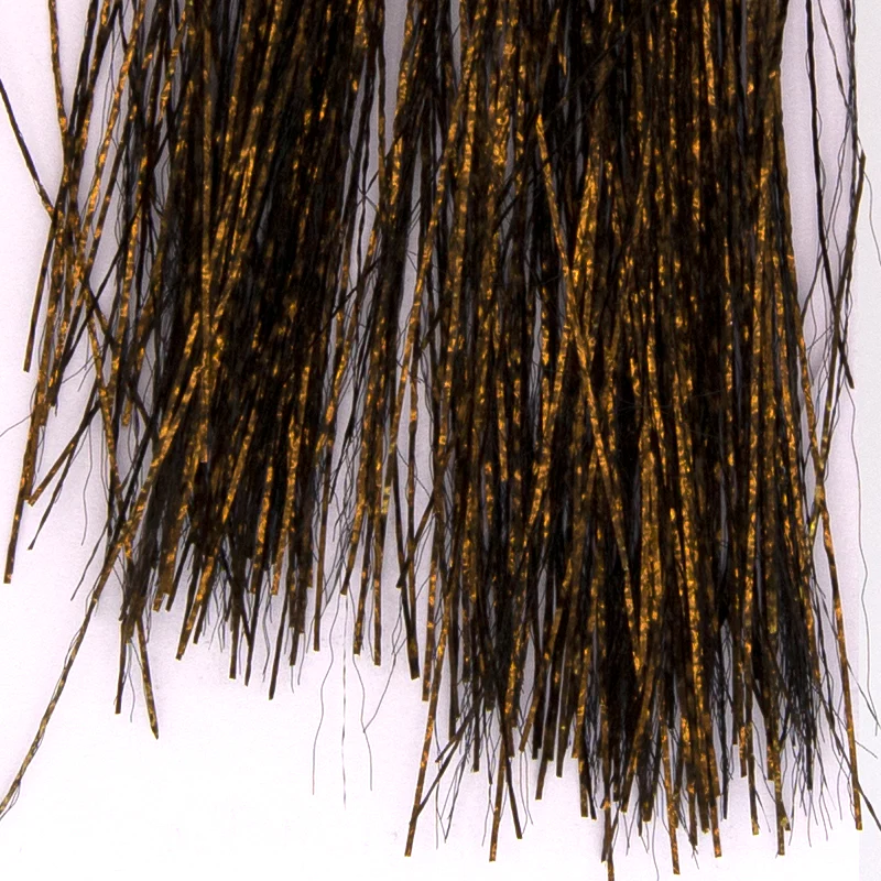 Semperfli SemperFlash - Image 31