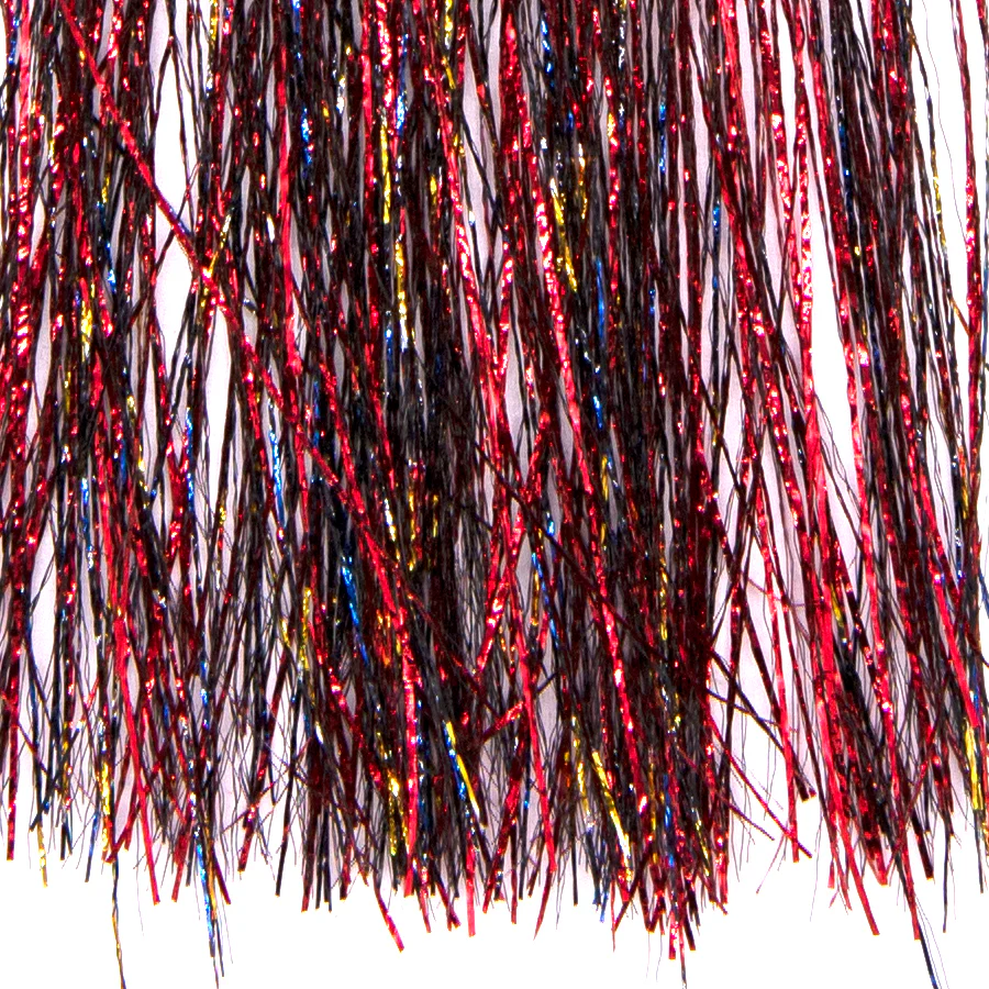 Semperfli SemperFlash - Image 9