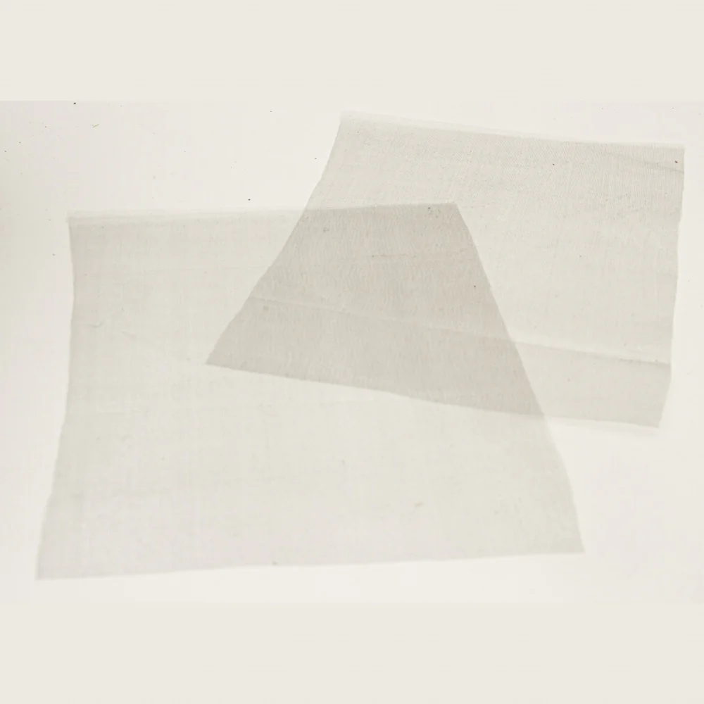 Semperfli Sparkle Organza - Image 6