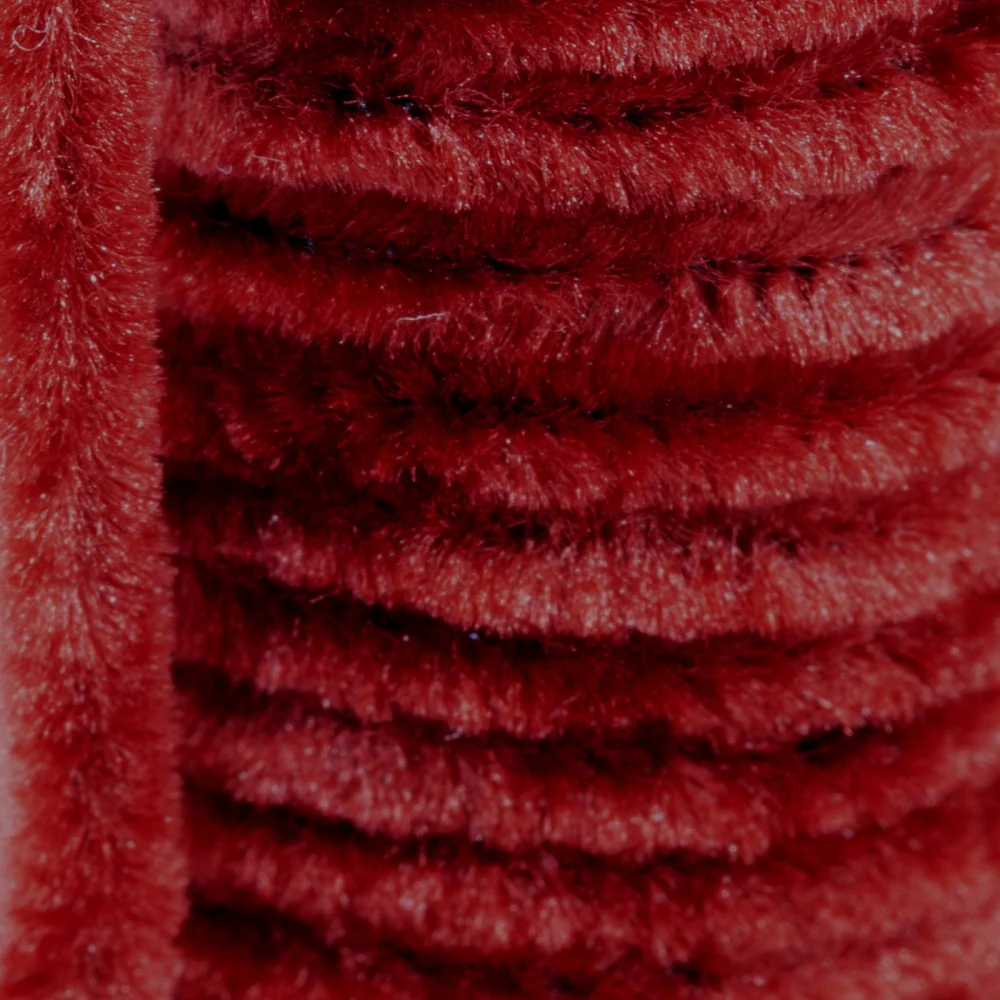 Semperfli Worm Chenille - Image 3