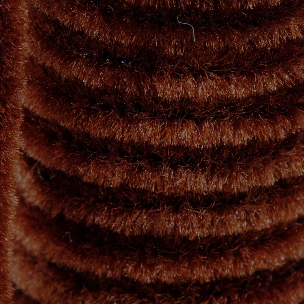 Semperfli Worm Chenille - Image 4