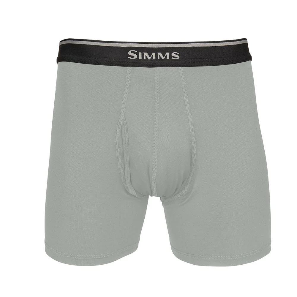 Simms Cooling Boxer Briefs Sale