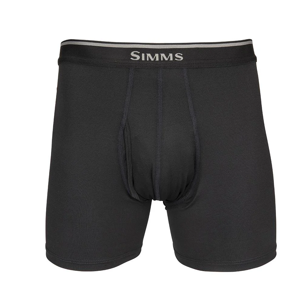 Simms Cooling Boxer Briefs Sale - Image 2
