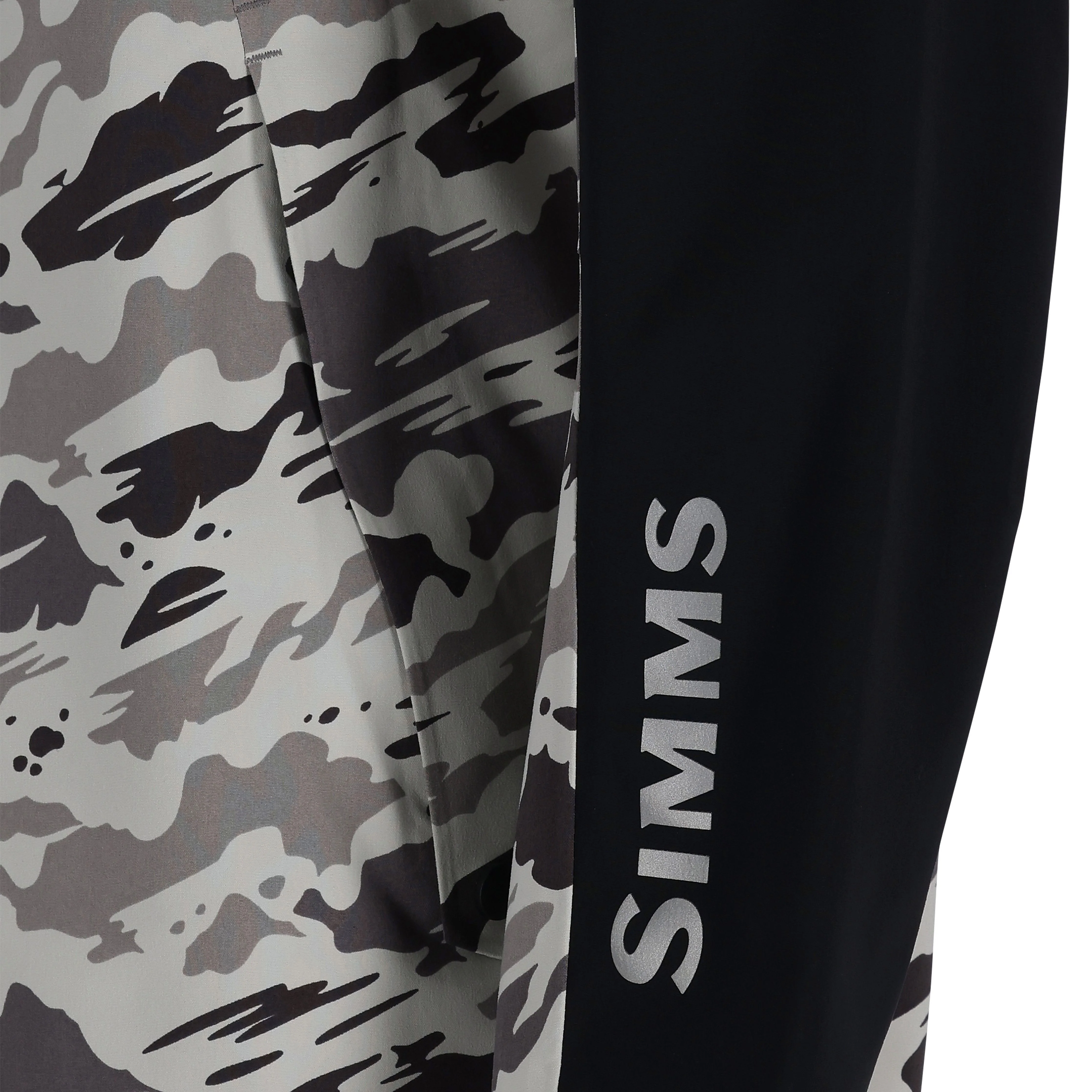 Simms CX Jacket - Image 10