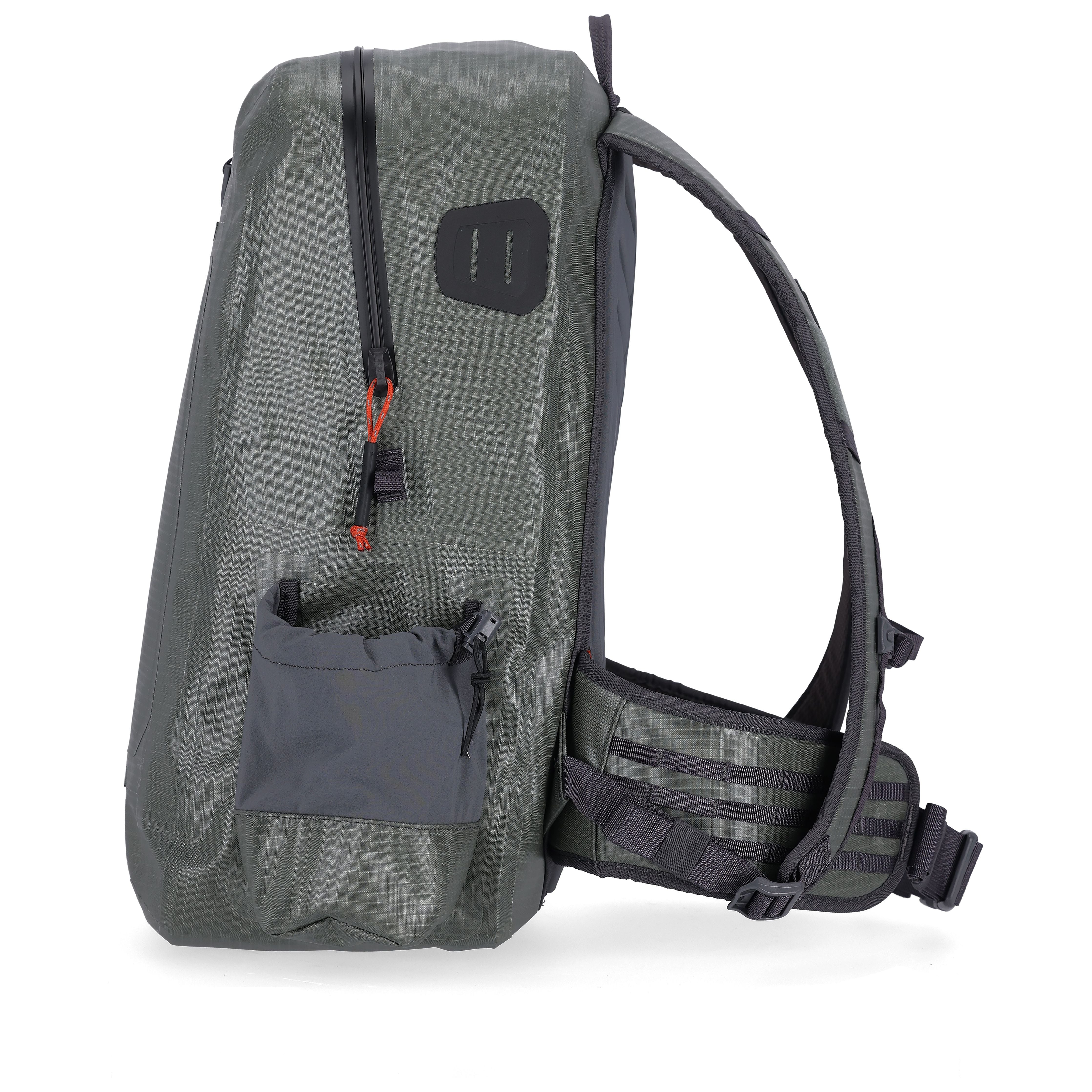 Simms Dry Creek Z Backpack - Image 4