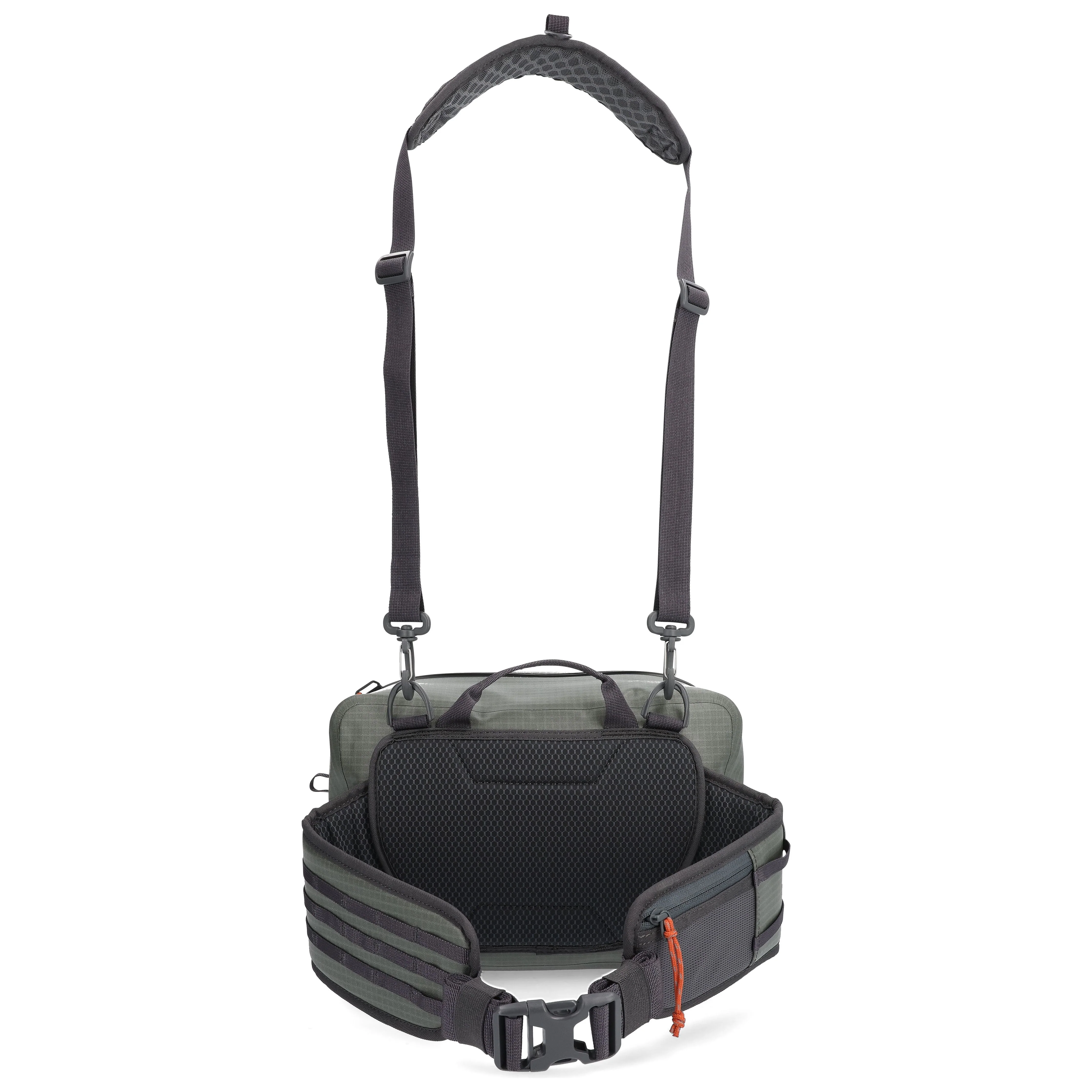 Simms Dry Creek Z Hip Pack - Image 3
