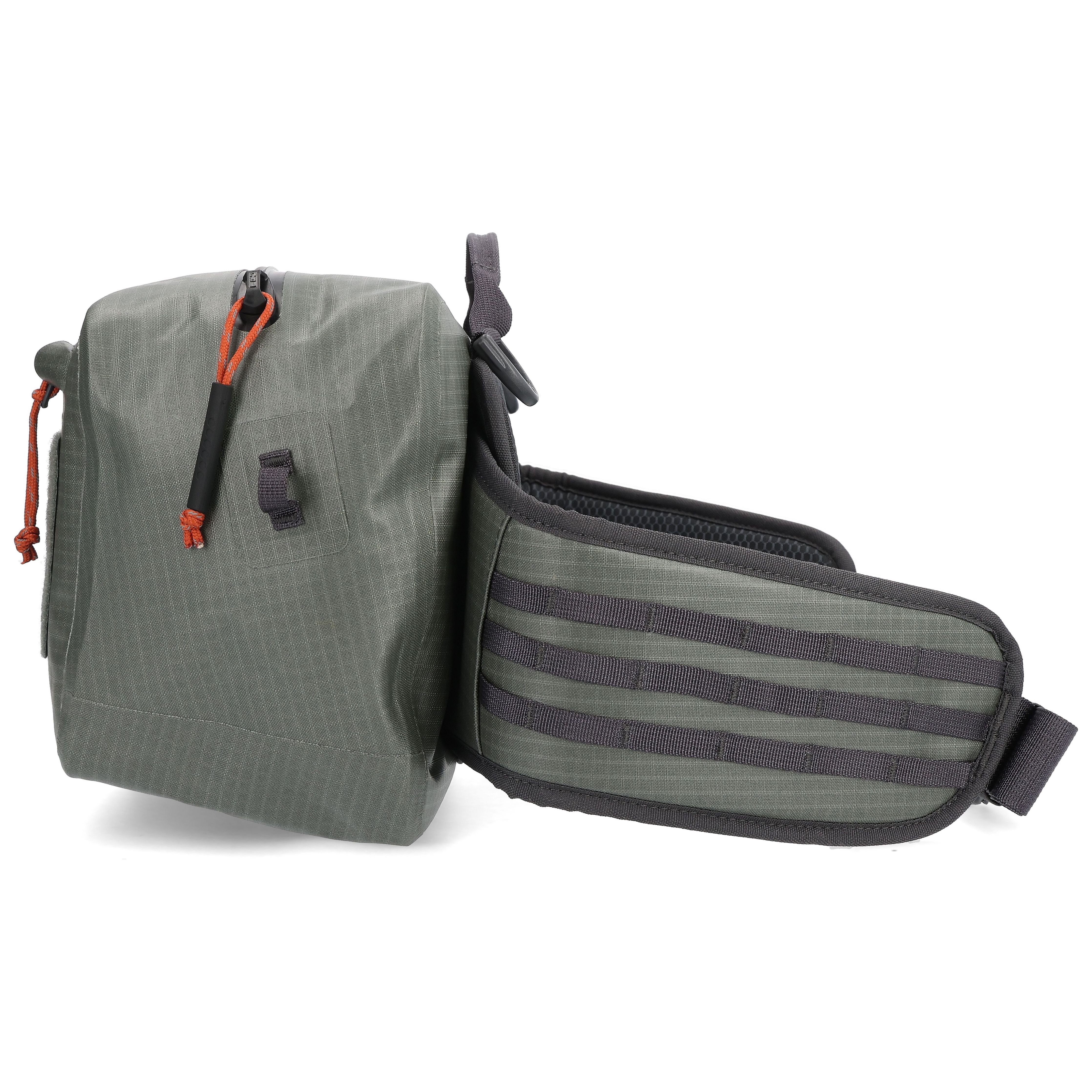 Simms Dry Creek Z Hip Pack - Image 4