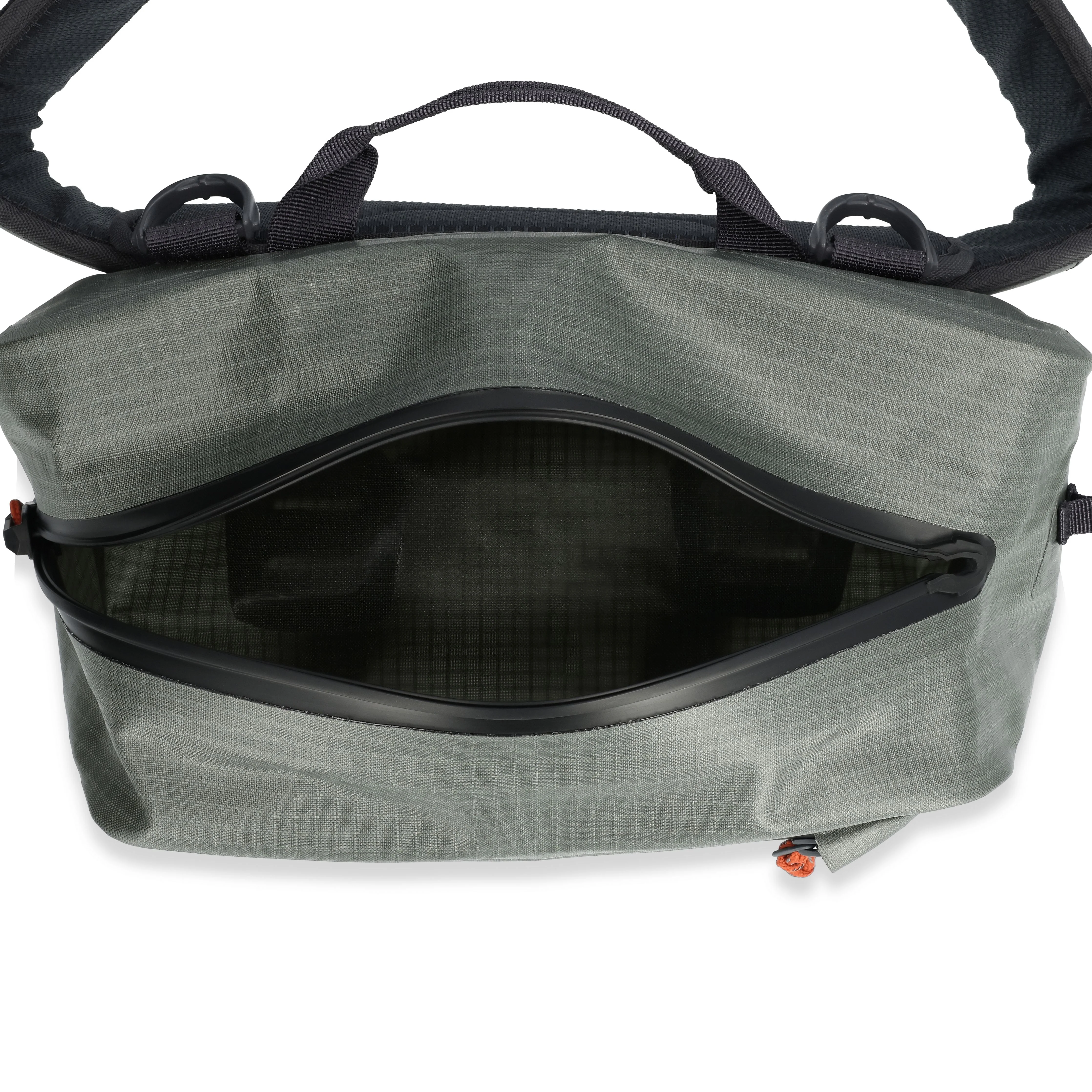 Simms Dry Creek Z Hip Pack - Image 5