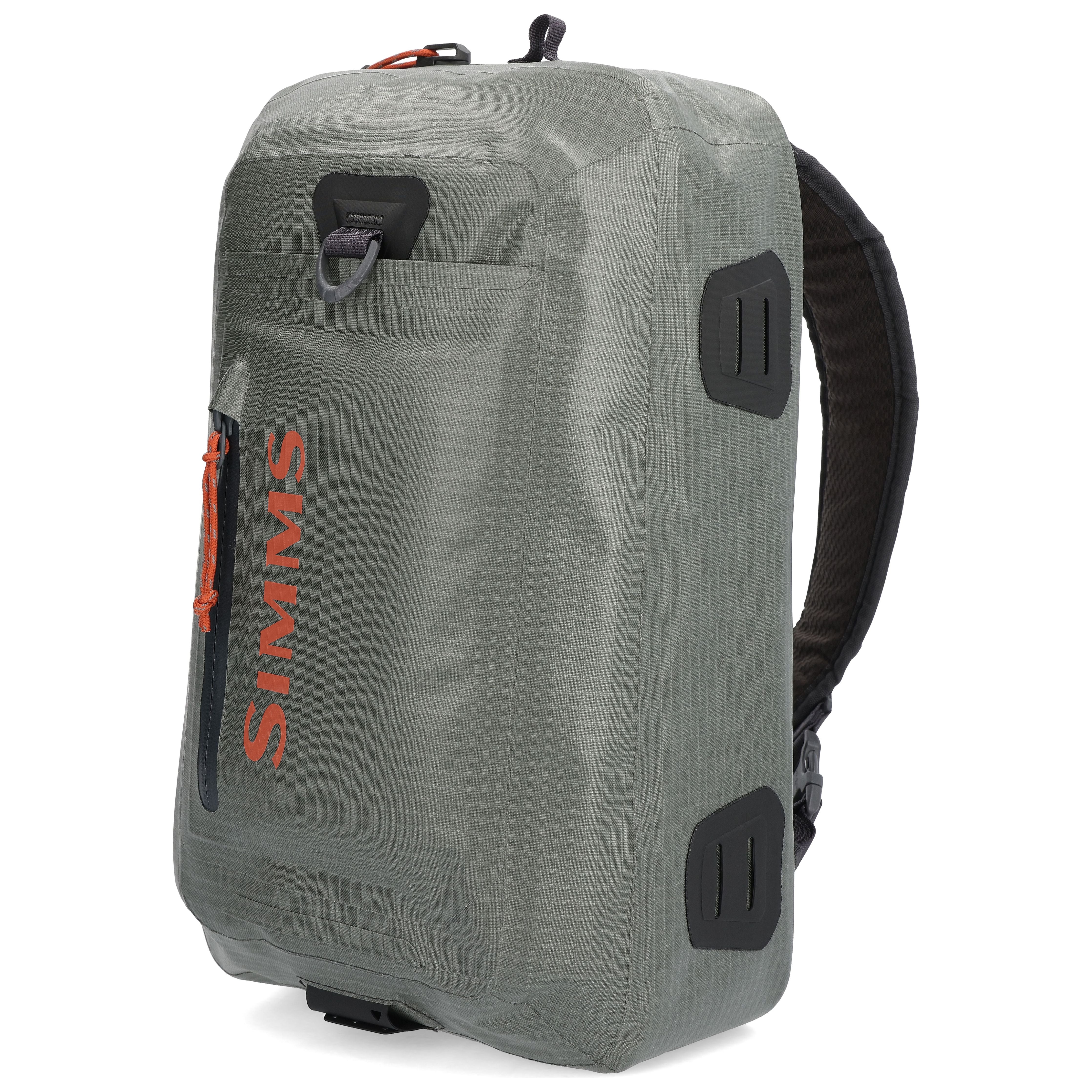 Simms Dry Creek Z Sling - Image 2