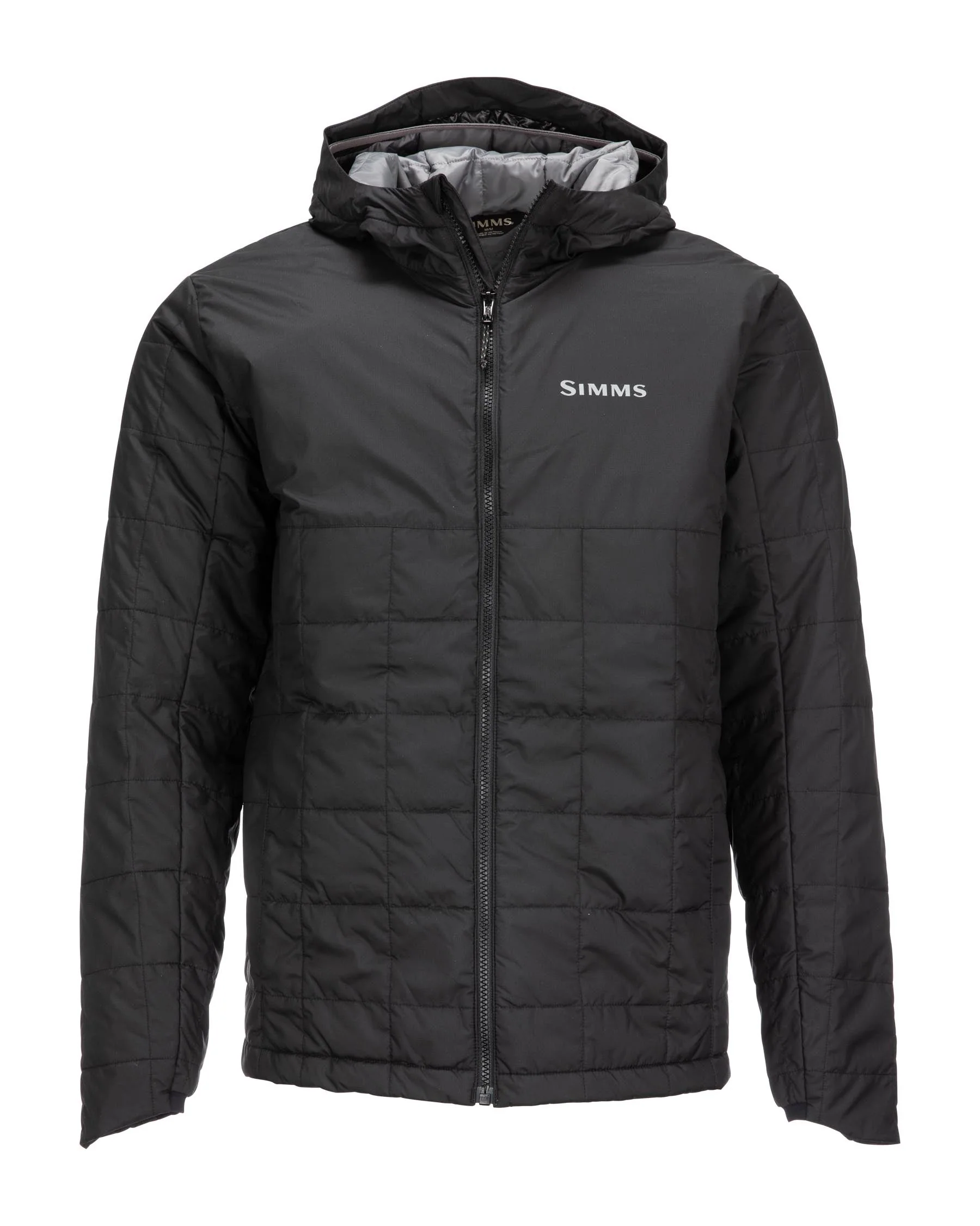 Simms Fall Run Insulated Hoody