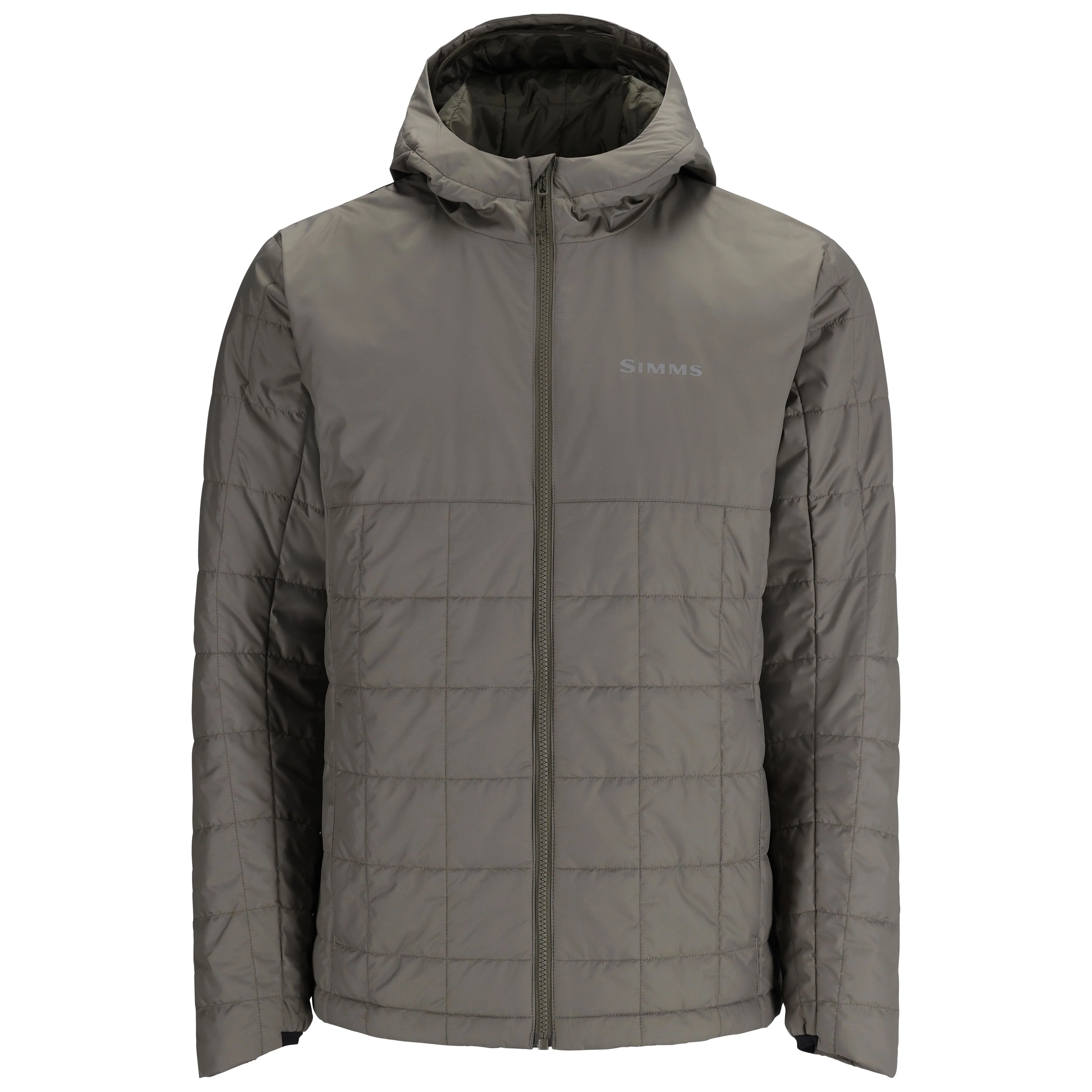 Simms Fall Run Insulated Hoody - Image 10