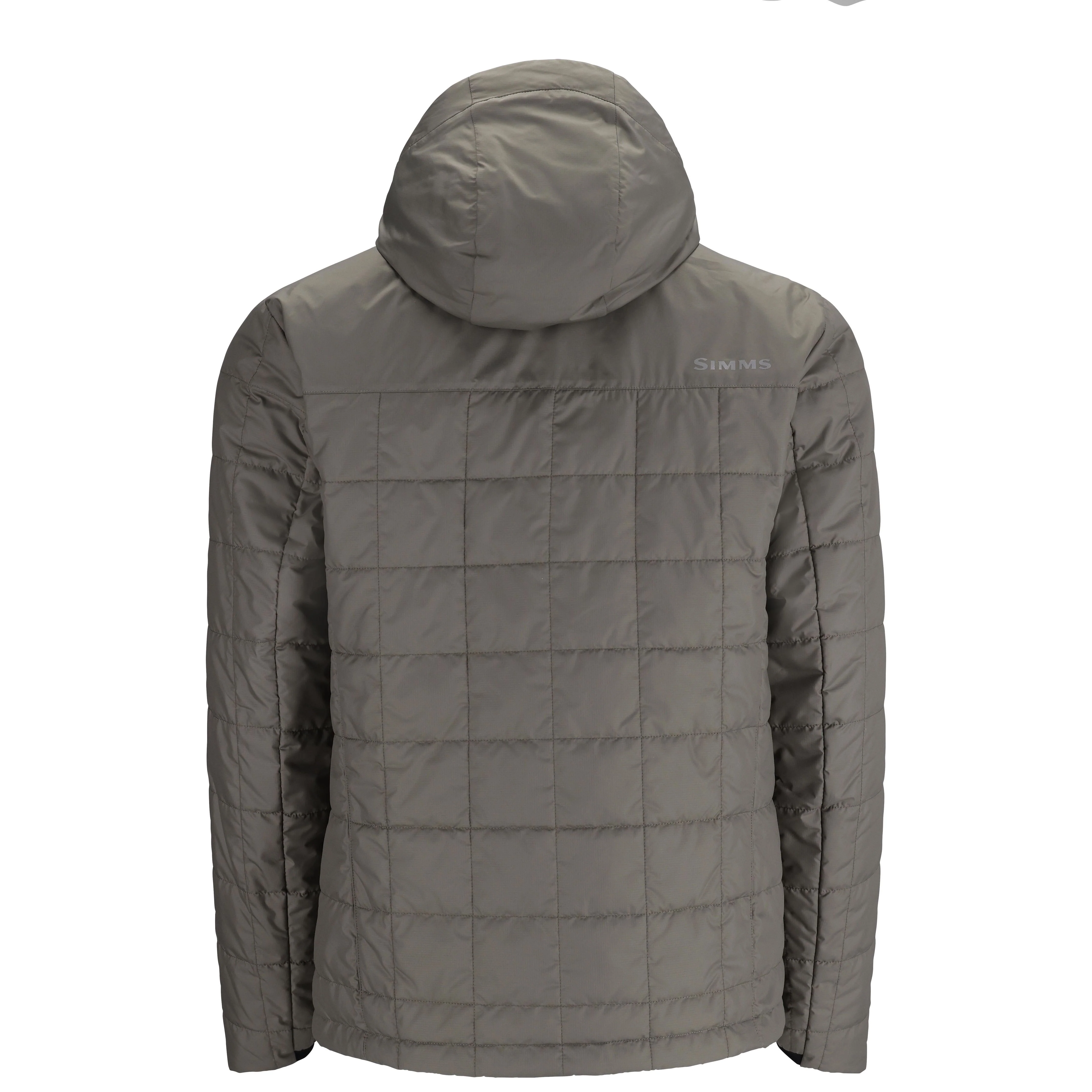 Simms Fall Run Insulated Hoody - Image 11