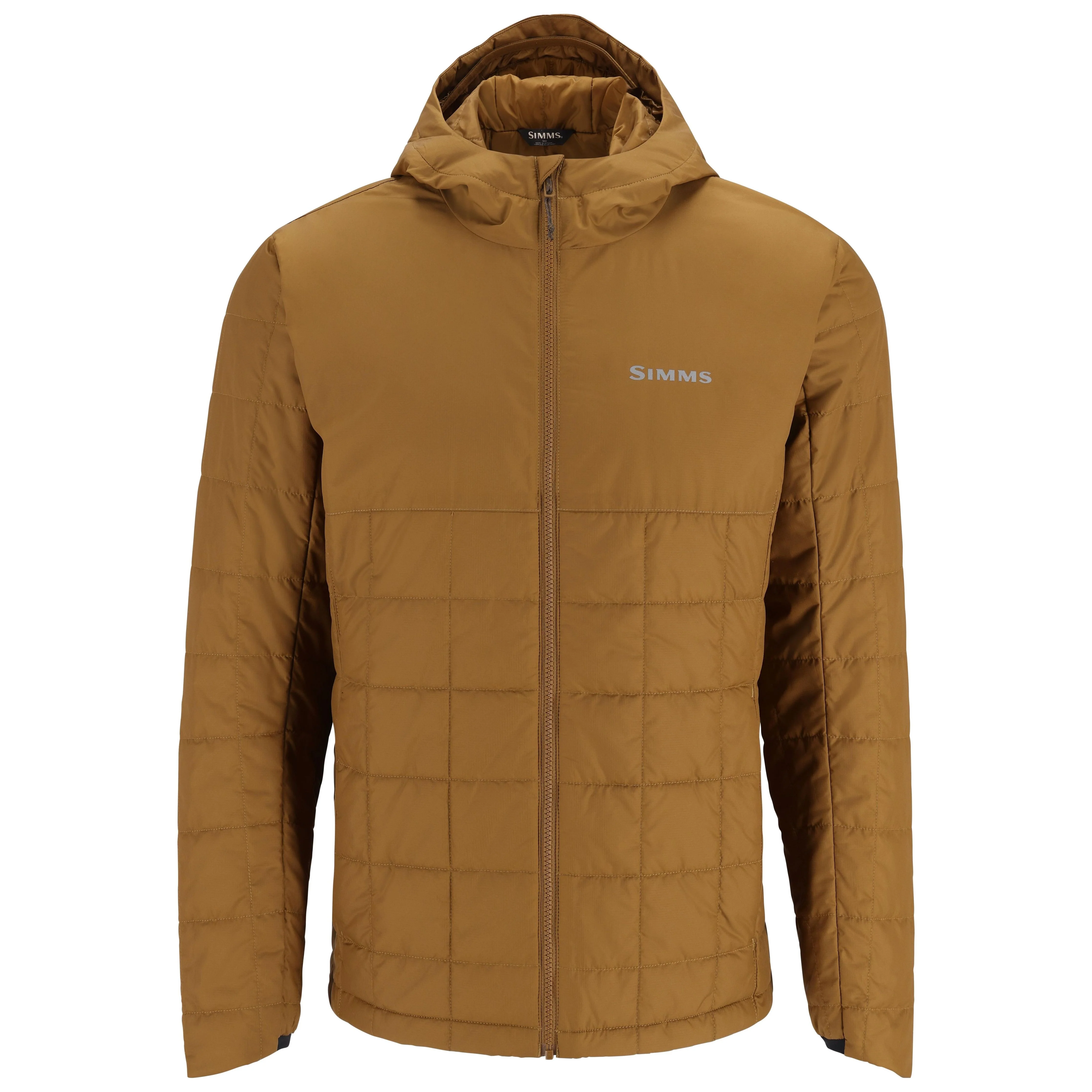 Simms Fall Run Insulated Hoody - Image 8