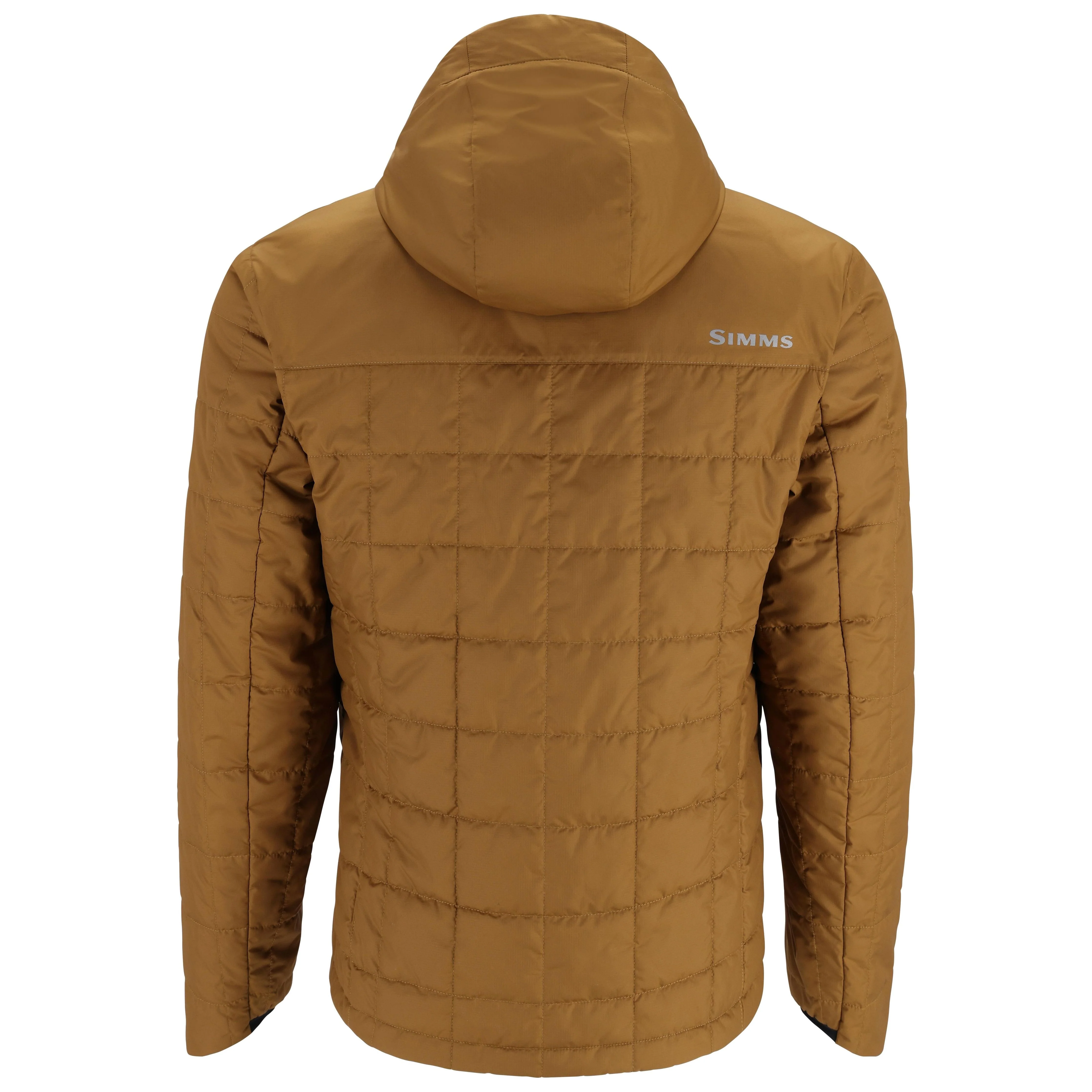 Simms Fall Run Insulated Hoody - Image 9