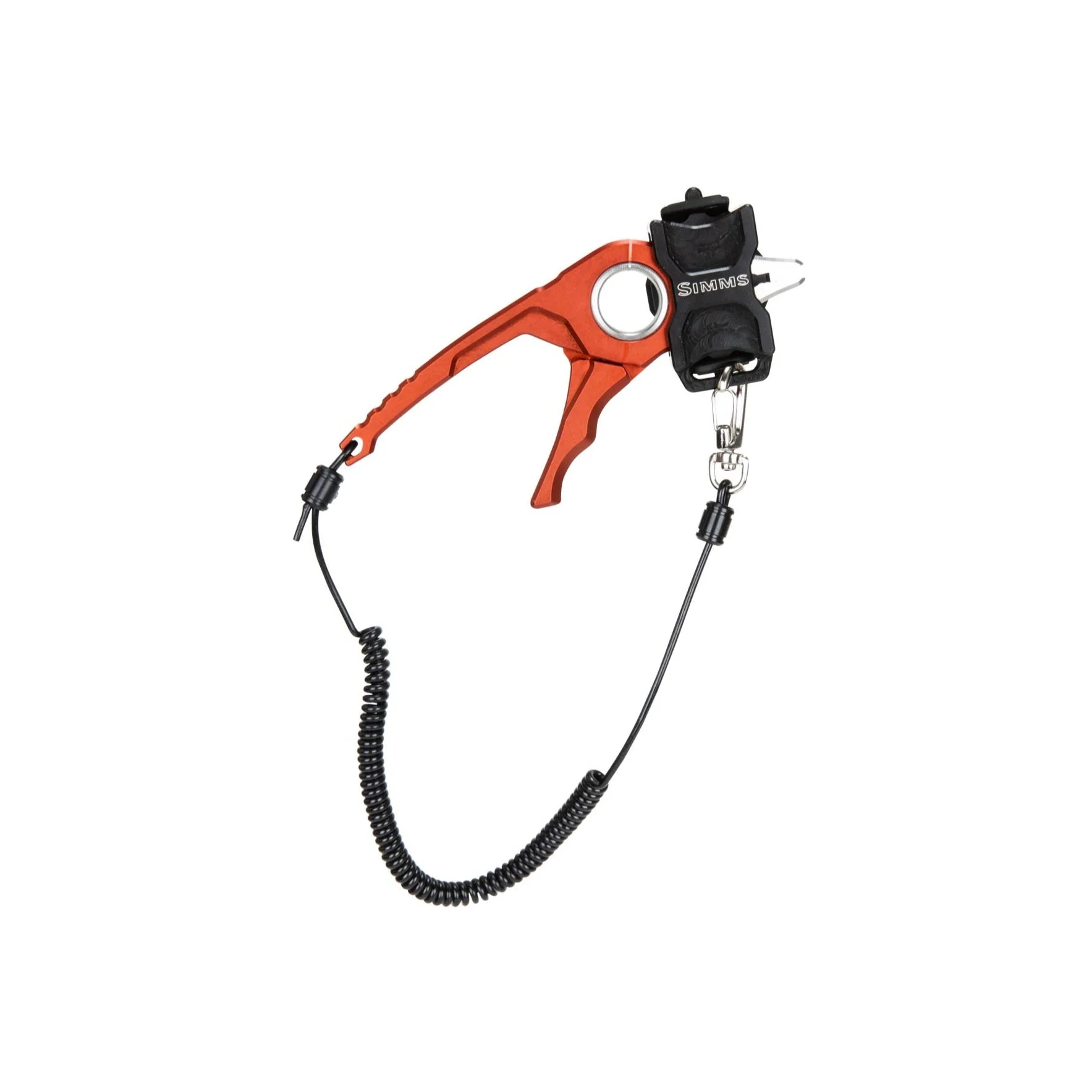 Simms Flyweight Plier