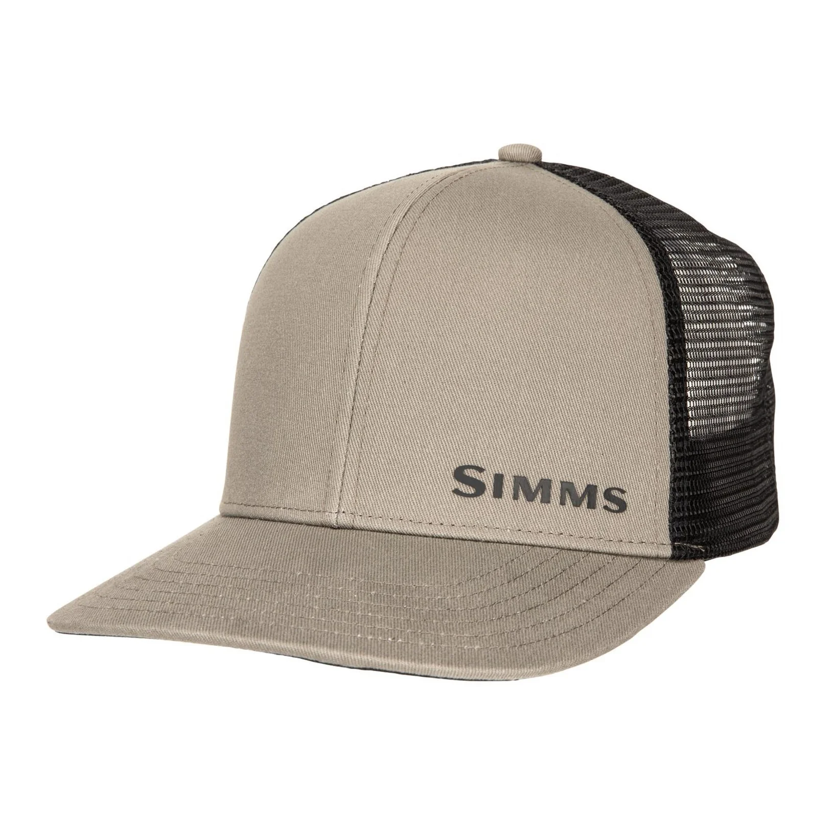 Simms ID Trucker - Image 2